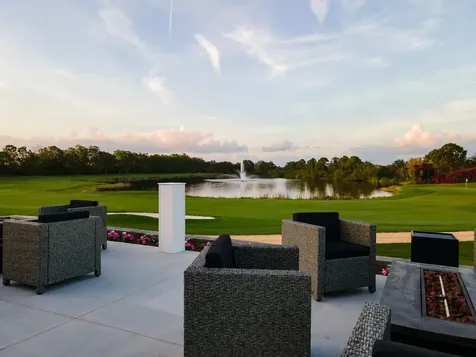 10500 Sw Lands End Place Palm City FL 34990