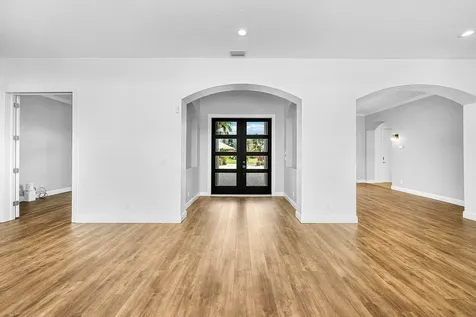10500 Sw Lands End Place Palm City FL 34990