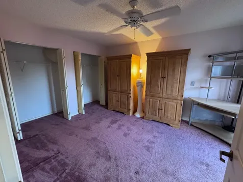 1303 Peppertree Trail Fort Pierce FL 34950