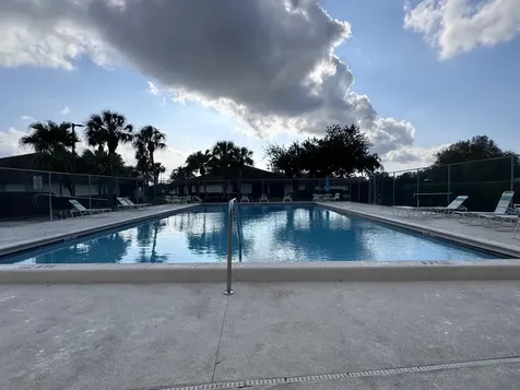 1303 Peppertree Trail Fort Pierce FL 34950