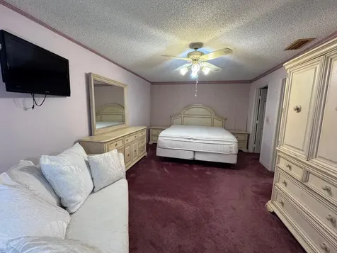 1303 Peppertree Trail Fort Pierce FL 34950