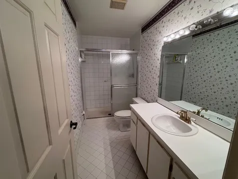 1303 Peppertree Trail Fort Pierce FL 34950