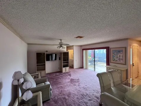 1303 Peppertree Trail Fort Pierce FL 34950