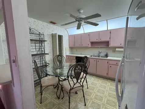 1303 Peppertree Trail Fort Pierce FL 34950