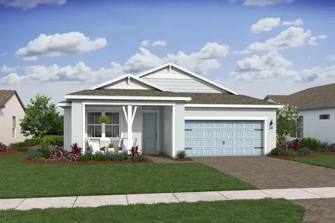 10082 Nw Dreamweaver Road Port Saint Lucie FL 34987