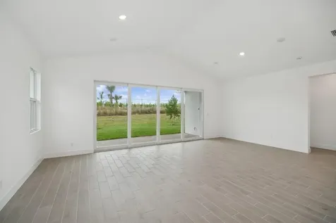 10082 Nw Dreamweaver Road Port Saint Lucie FL 34987