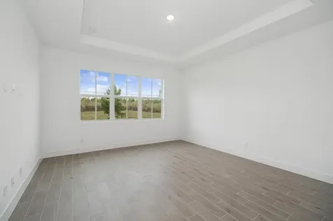 10082 Nw Dreamweaver Road Port Saint Lucie FL 34987
