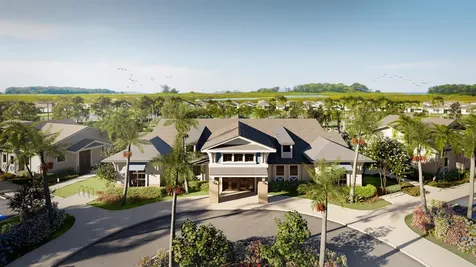 10082 Nw Dreamweaver Road Port Saint Lucie FL 34987