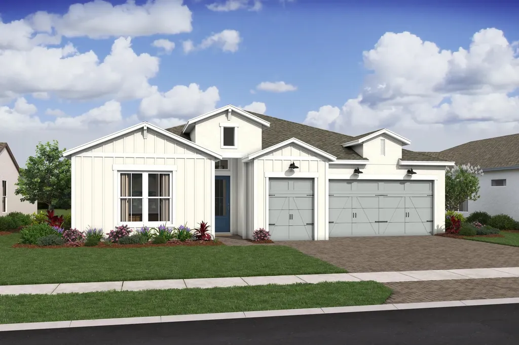 10248 Nw Field Flower Trail Port Saint Lucie FL 34987