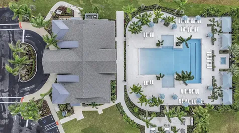 10248 Nw Field Flower Trail Port Saint Lucie FL 34987