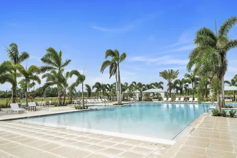 10248 Nw Field Flower Trail Port Saint Lucie FL 34987