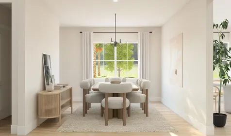 10248 Nw Field Flower Trail Port Saint Lucie FL 34987
