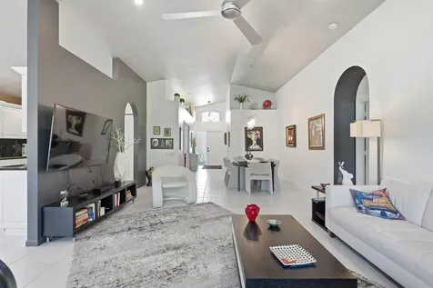 6797 Castlemaine Avenue Boynton Beach FL 33437