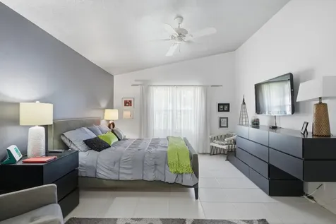 6797 Castlemaine Avenue Boynton Beach FL 33437