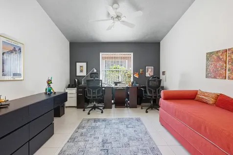 6797 Castlemaine Avenue Boynton Beach FL 33437