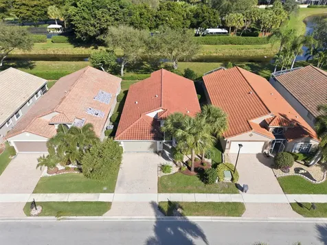 6797 Castlemaine Avenue Boynton Beach FL 33437