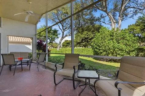 6797 Castlemaine Avenue Boynton Beach FL 33437