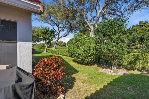 6797 Castlemaine Avenue Boynton Beach FL 33437