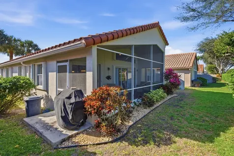 6797 Castlemaine Avenue Boynton Beach FL 33437