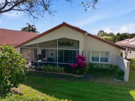 6797 Castlemaine Avenue Boynton Beach FL 33437