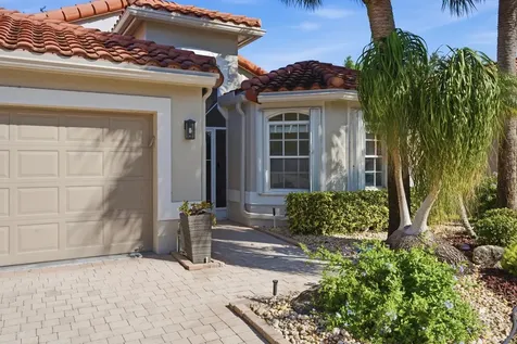 6797 Castlemaine Avenue Boynton Beach FL 33437