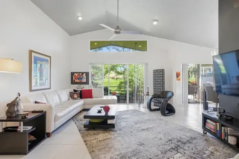 6797 Castlemaine Avenue Boynton Beach FL 33437