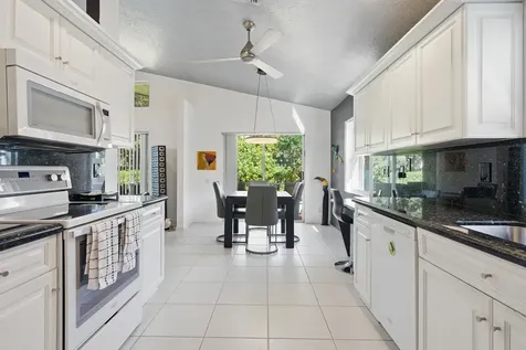 6797 Castlemaine Avenue Boynton Beach FL 33437