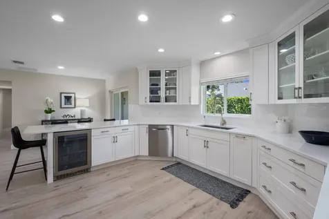 15495 Meadow Wood Drive Wellington FL 33414