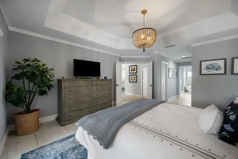 15495 Meadow Wood Drive Wellington FL 33414