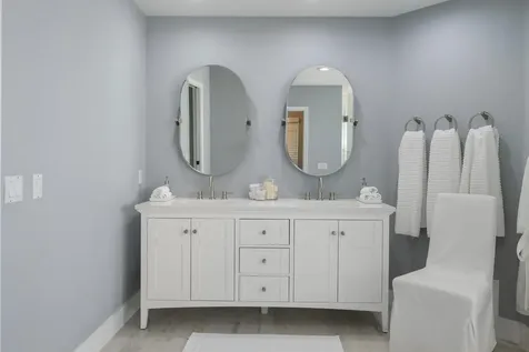 15495 Meadow Wood Drive Wellington FL 33414