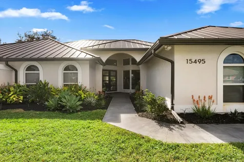 15495 Meadow Wood Drive Wellington FL 33414