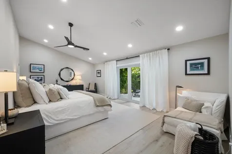 15495 Meadow Wood Drive Wellington FL 33414