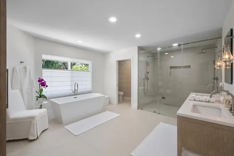 15495 Meadow Wood Drive Wellington FL 33414