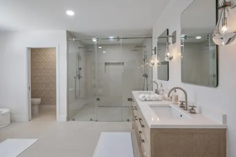 15495 Meadow Wood Drive Wellington FL 33414