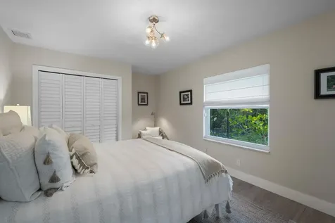 15495 Meadow Wood Drive Wellington FL 33414