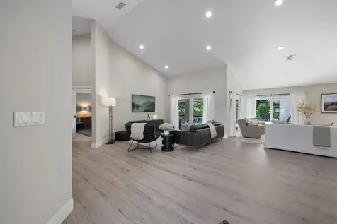 15495 Meadow Wood Drive Wellington FL 33414