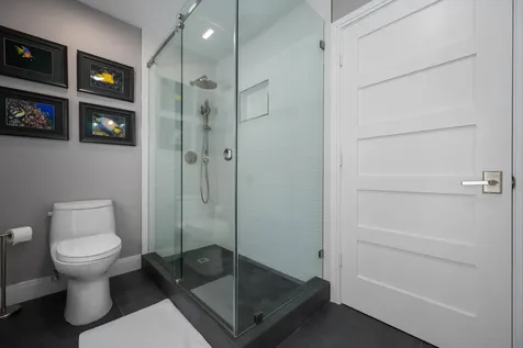 15495 Meadow Wood Drive Wellington FL 33414