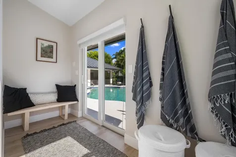15495 Meadow Wood Drive Wellington FL 33414