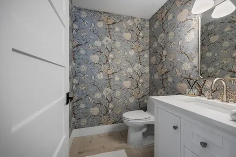 15495 Meadow Wood Drive Wellington FL 33414