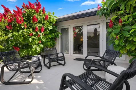 15495 Meadow Wood Drive Wellington FL 33414