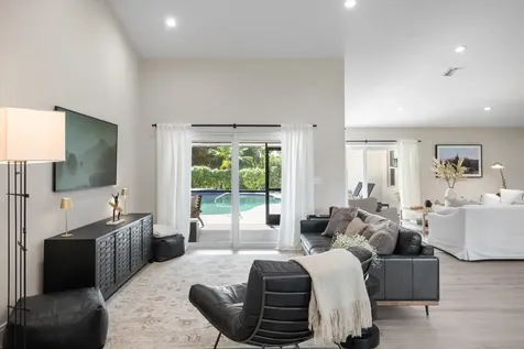 15495 Meadow Wood Drive Wellington FL 33414