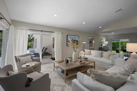 15495 Meadow Wood Drive Wellington FL 33414