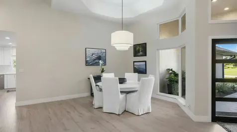 15495 Meadow Wood Drive Wellington FL 33414
