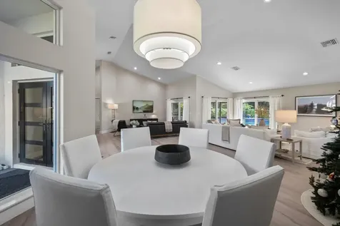 15495 Meadow Wood Drive Wellington FL 33414