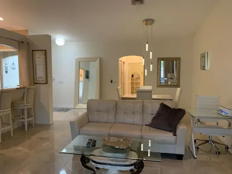2146 Man Of War West Palm Beach FL 33411