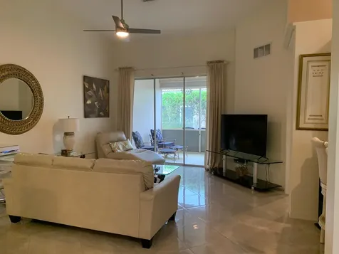 2146 Man Of War West Palm Beach FL 33411