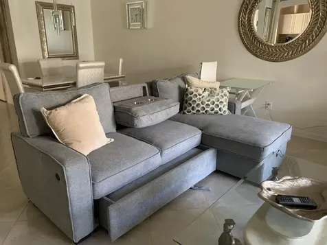 2146 Man Of War West Palm Beach FL 33411