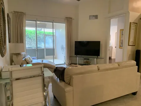2146 Man Of War West Palm Beach FL 33411
