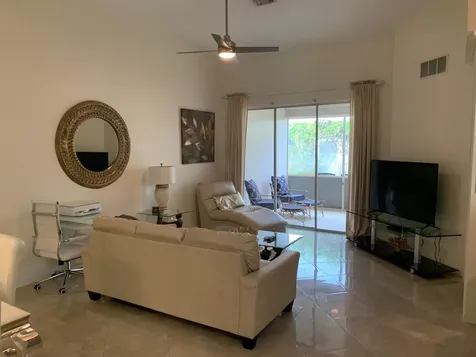 2146 Man Of War West Palm Beach FL 33411