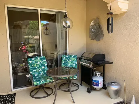 2146 Man Of War West Palm Beach FL 33411